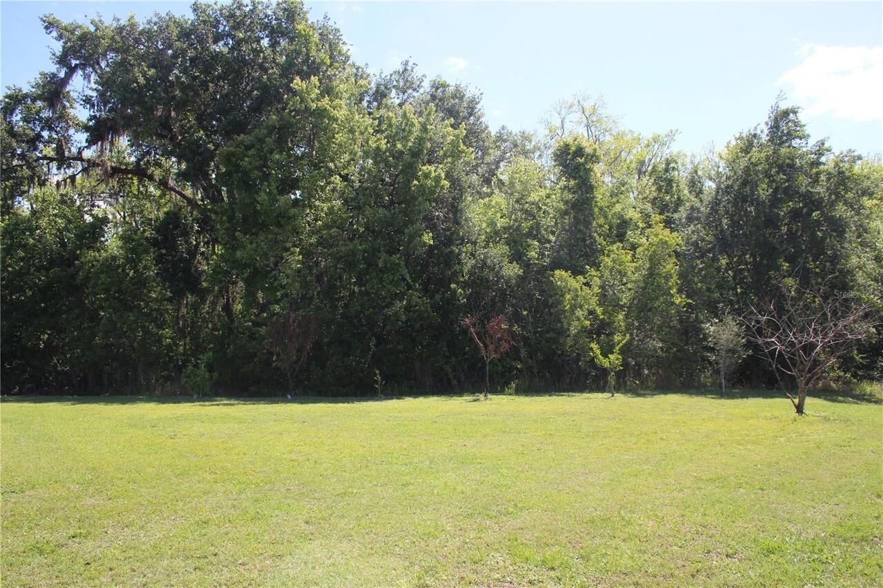 Listing Photo 15