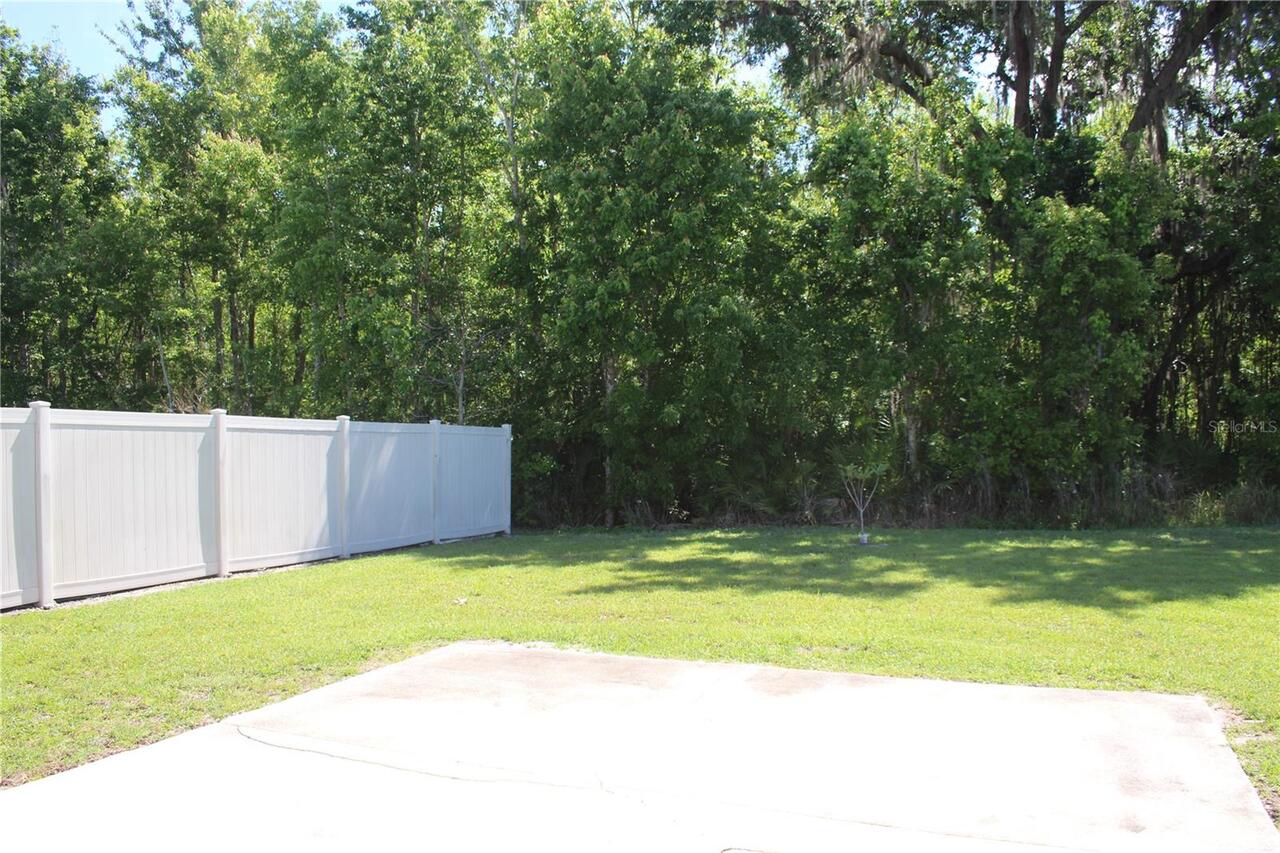 Listing Photo 16