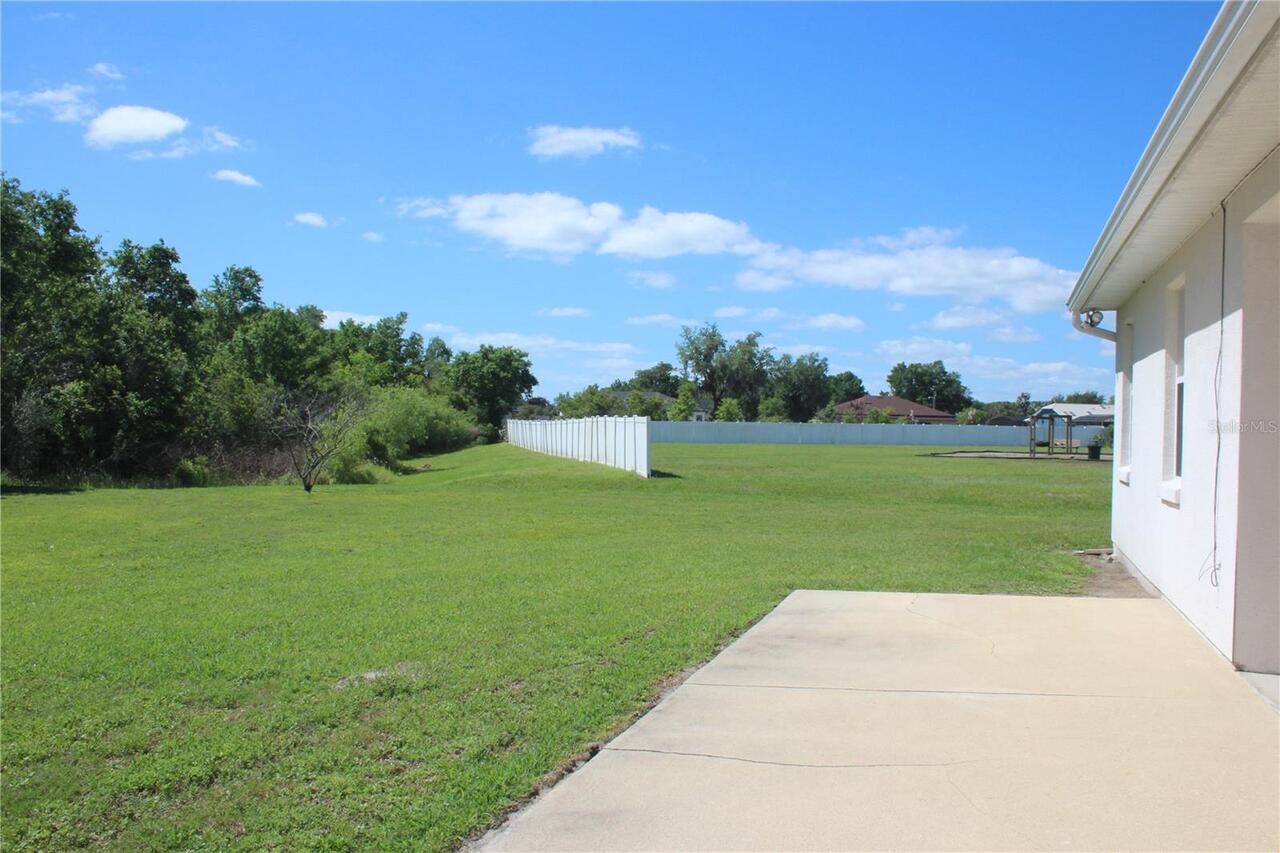 Listing Photo 18