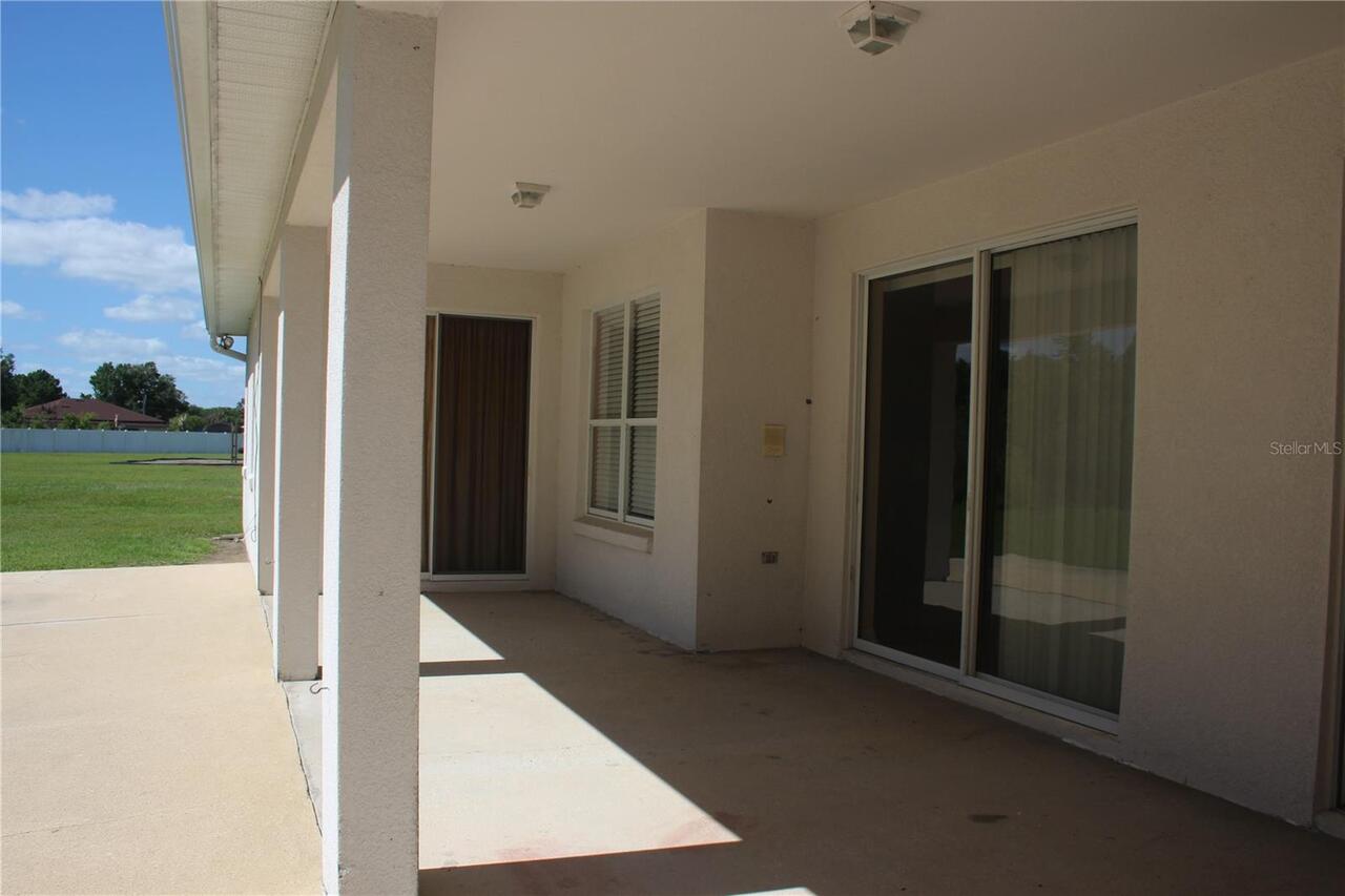 Listing Photo 19