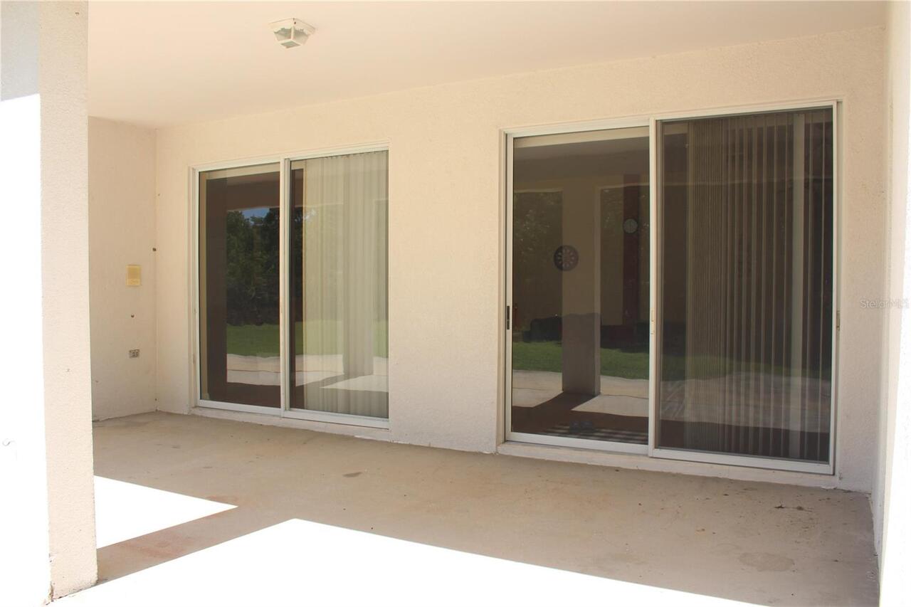 Listing Photo 24