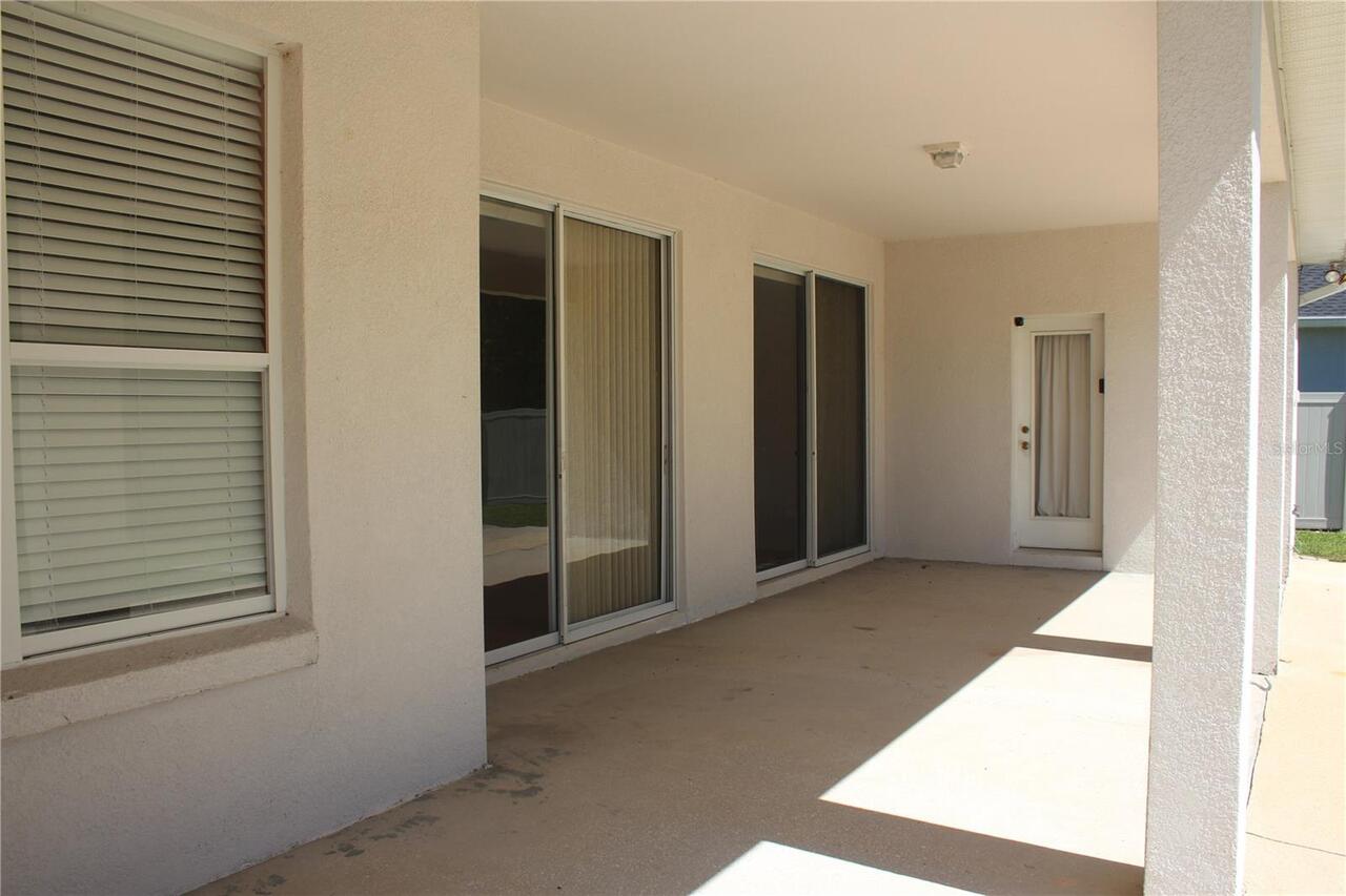 Listing Photo 25