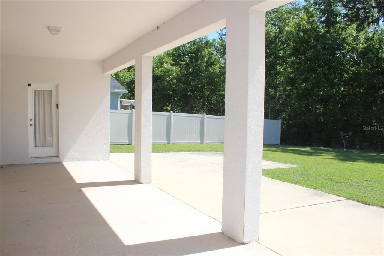 Listing Photo 26