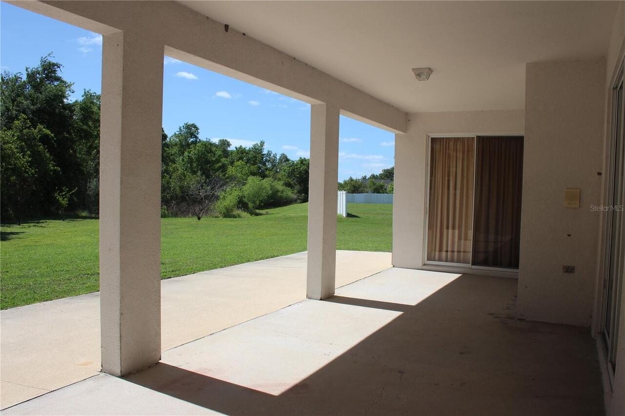 Listing Photo 27