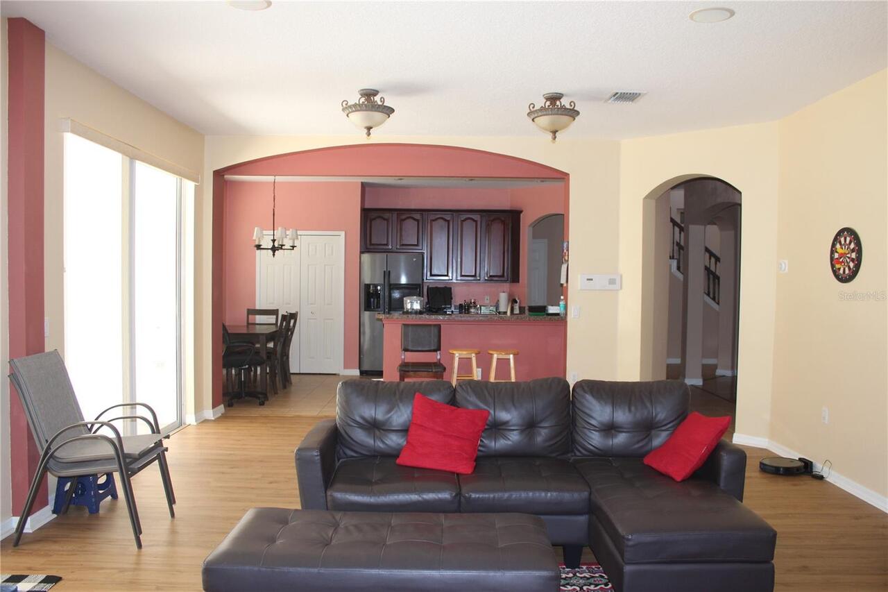 Listing Photo 31