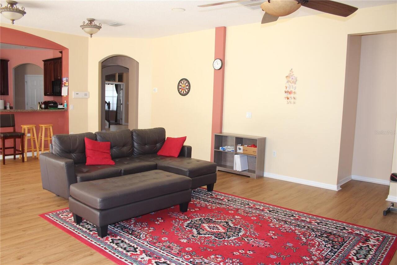 Listing Photo 32