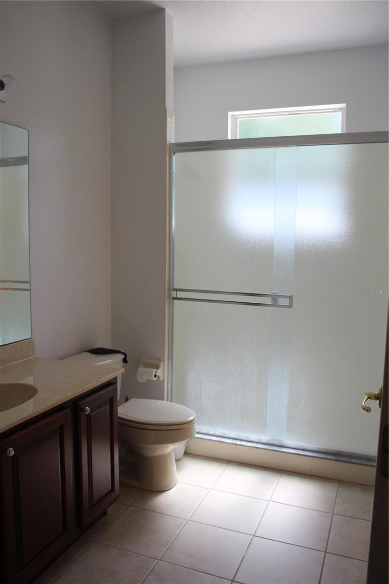 Listing Photo 34