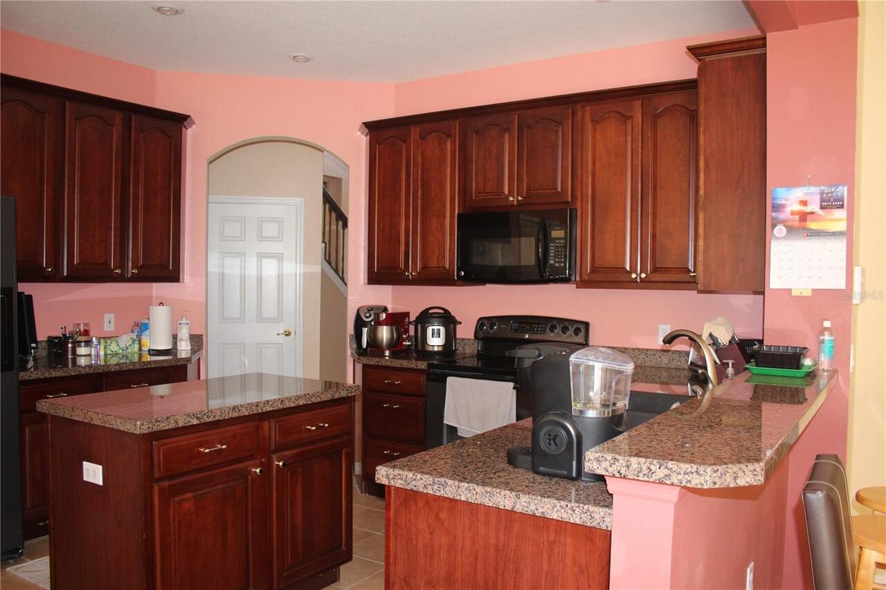 Listing Photo 35