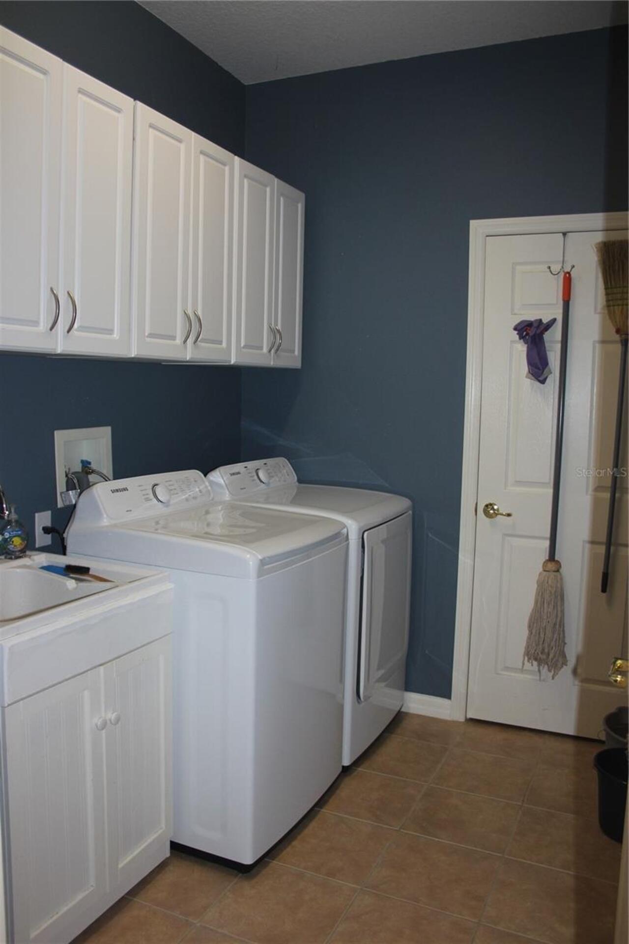 Listing Photo 41