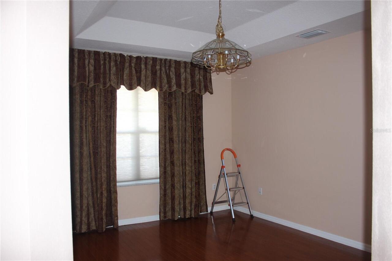Listing Photo 42