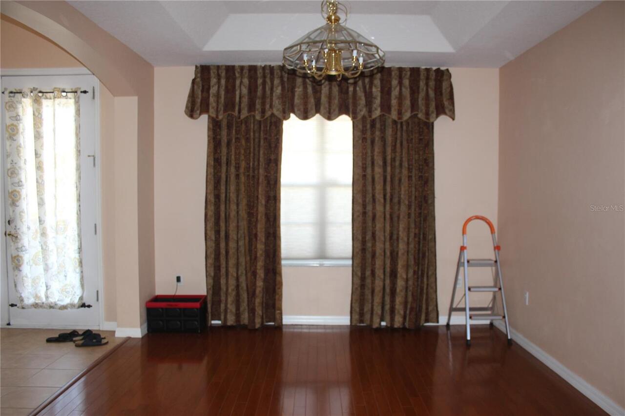 Listing Photo 43