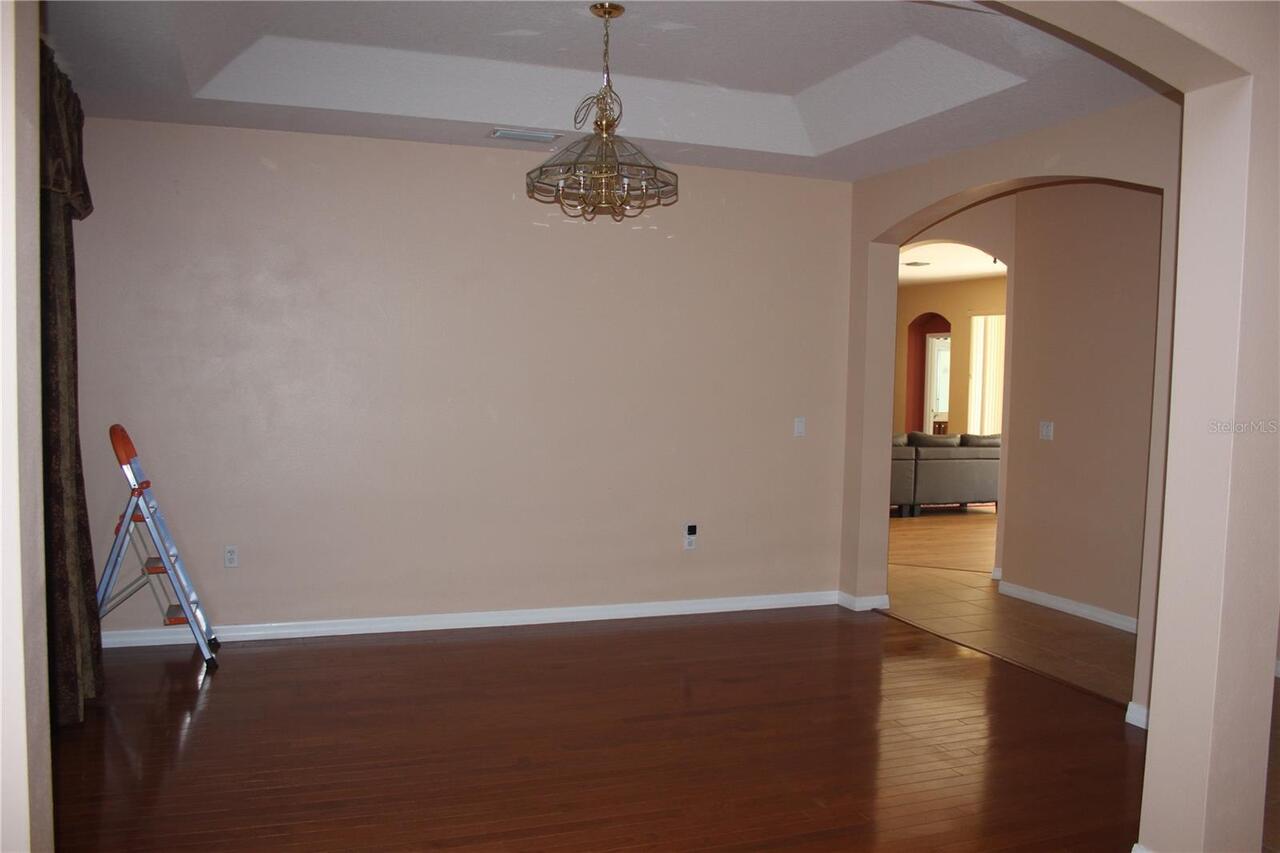 Listing Photo 44