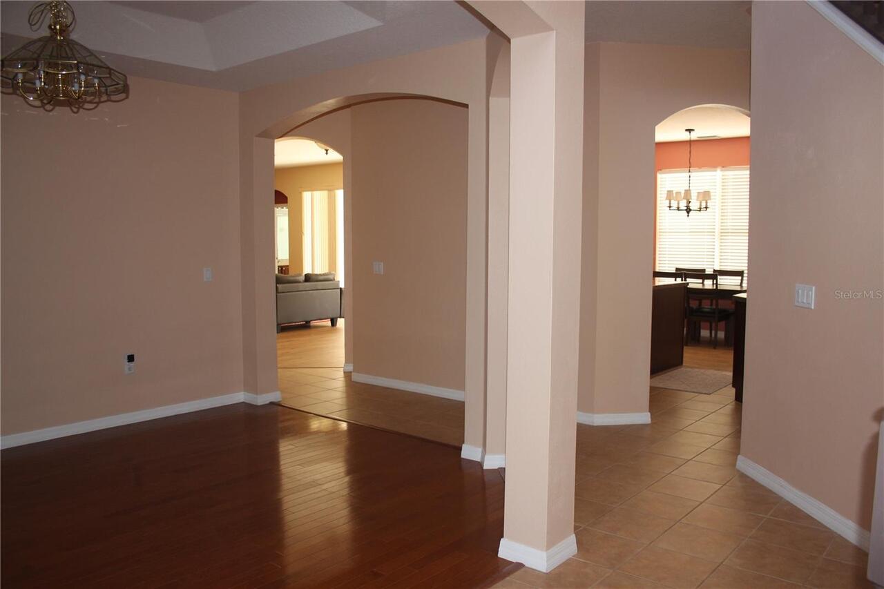 Listing Photo 45