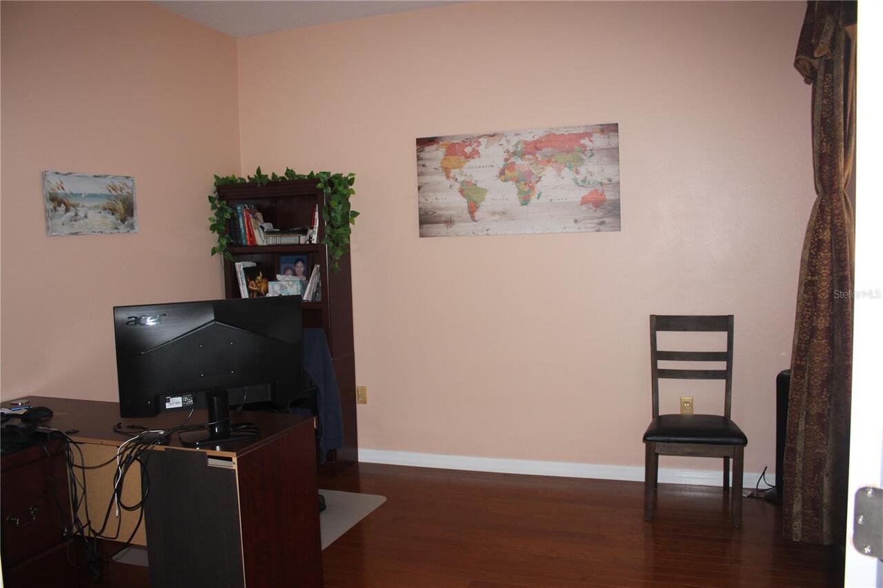 Listing Photo 46