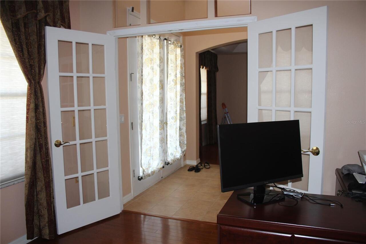 Listing Photo 47