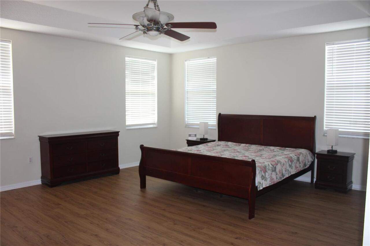 Listing Photo 48