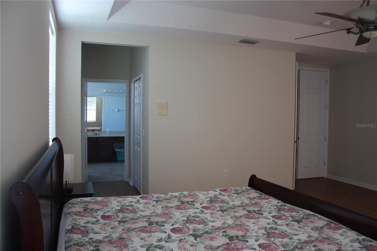 Listing Photo 51