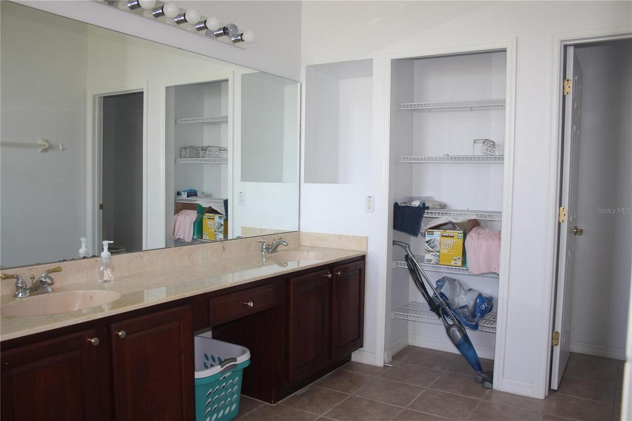 Listing Photo 52