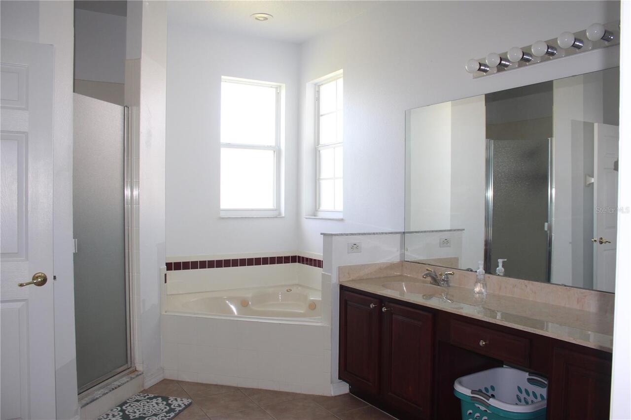 Listing Photo 53