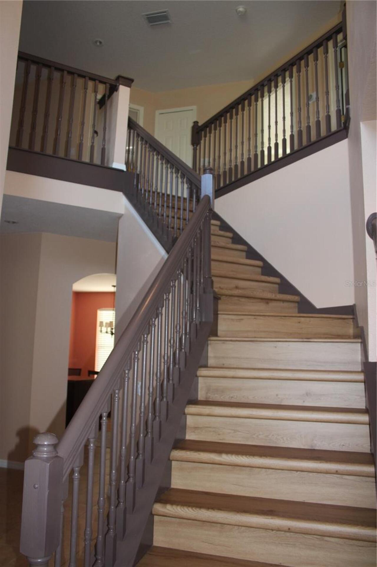 Listing Photo 54