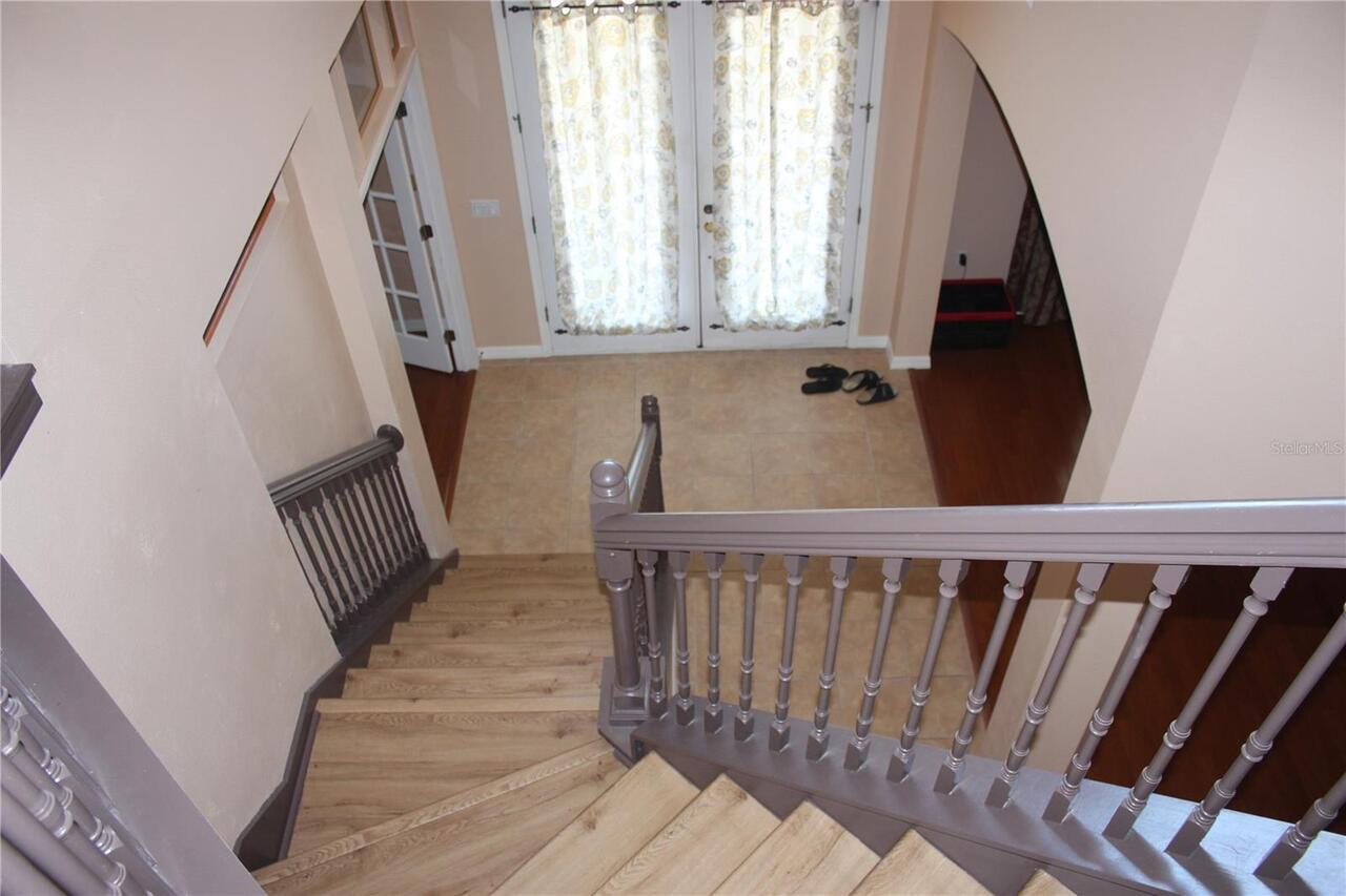 Listing Photo 55