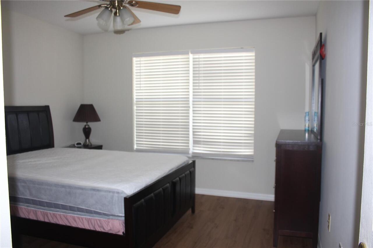 Listing Photo 56
