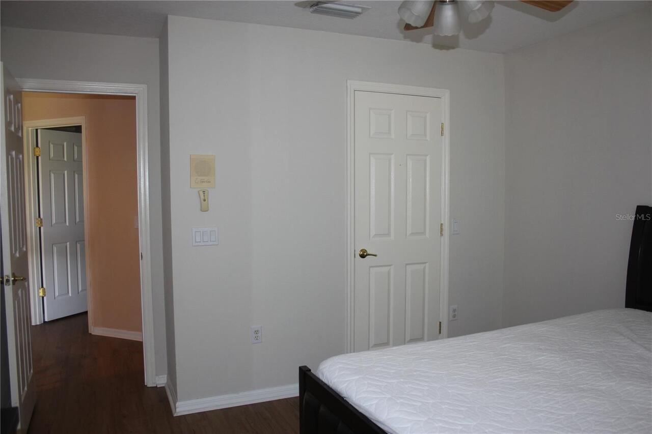 Listing Photo 57