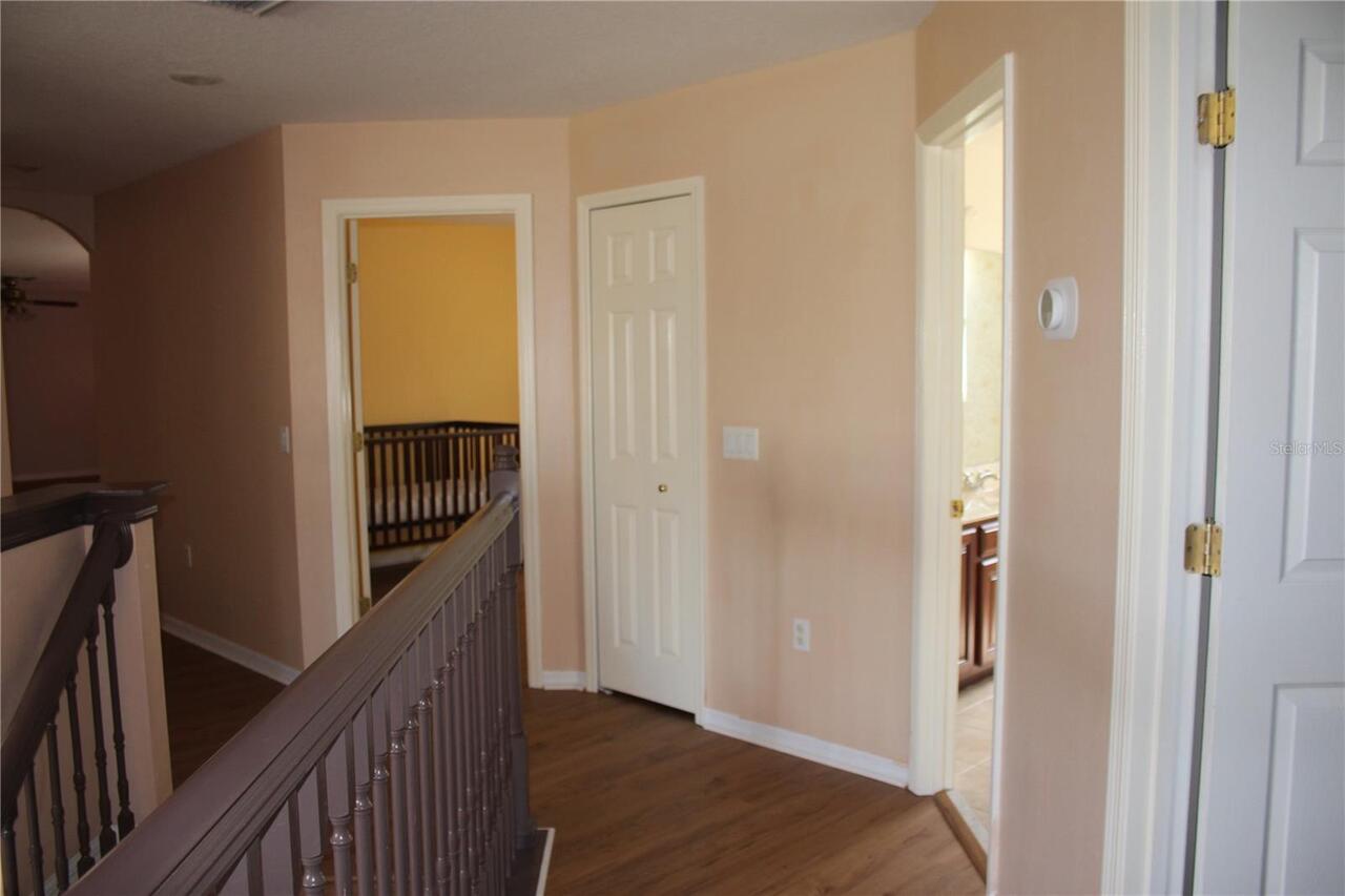Listing Photo 58