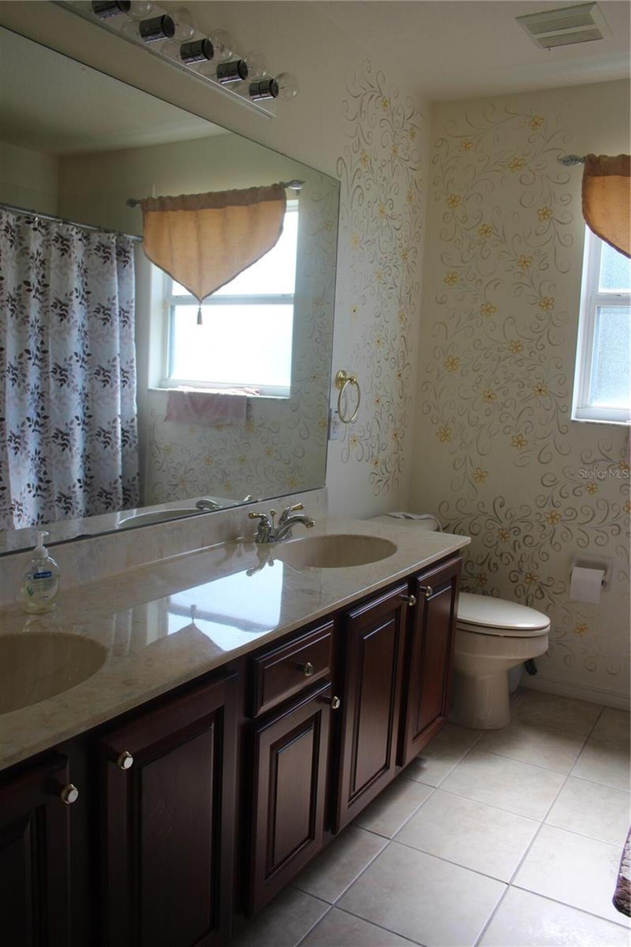 Listing Photo 61
