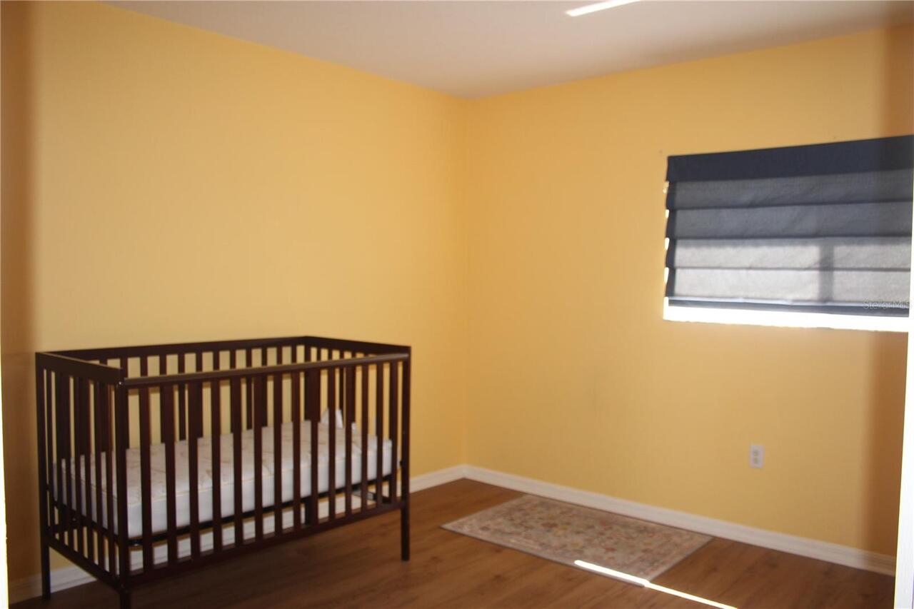 Listing Photo 62