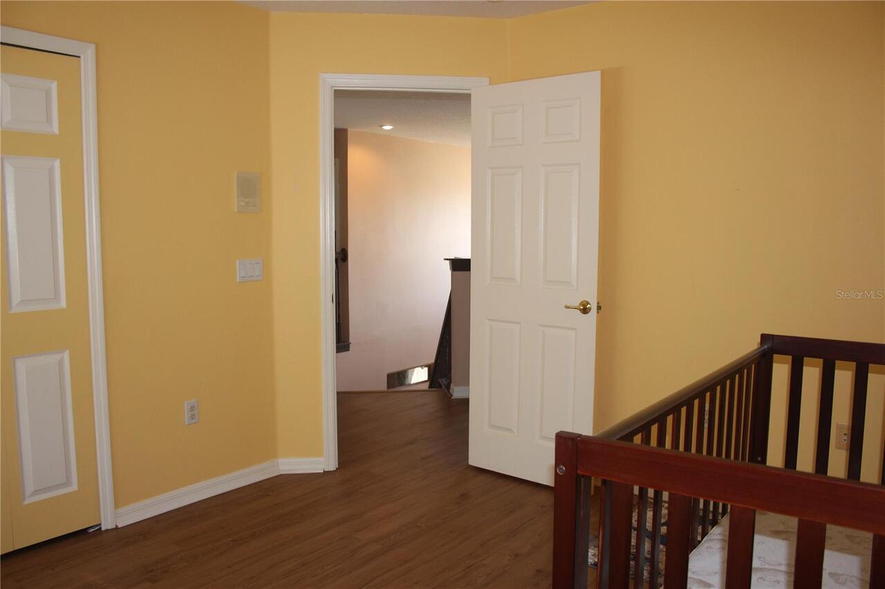 Listing Photo 63