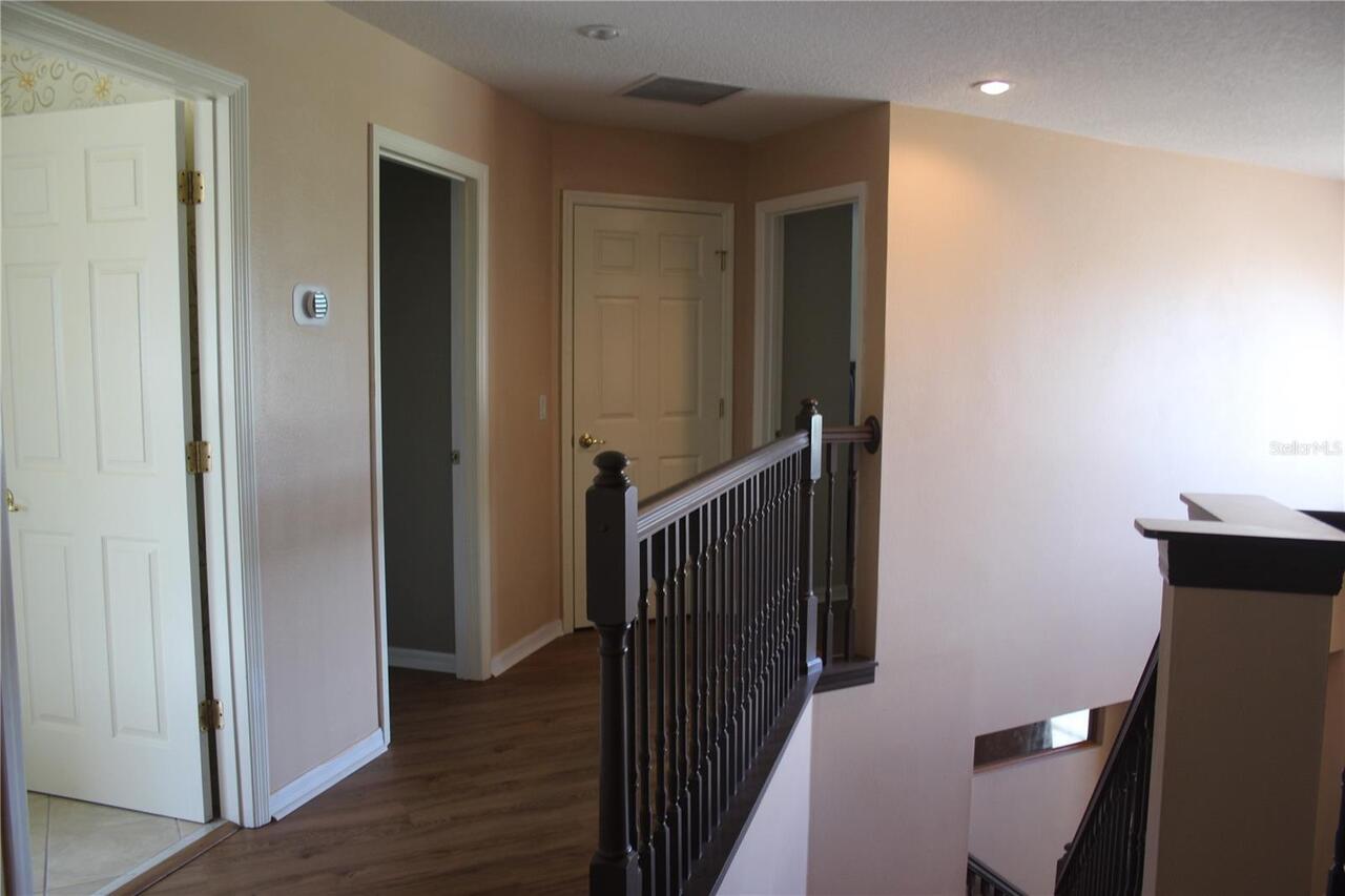 Listing Photo 64