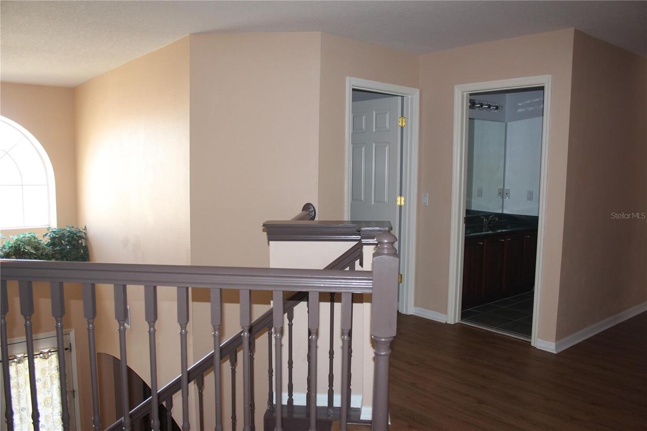 Listing Photo 66