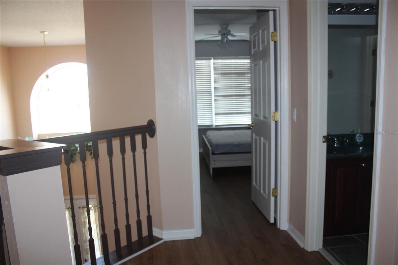 Listing Photo 67