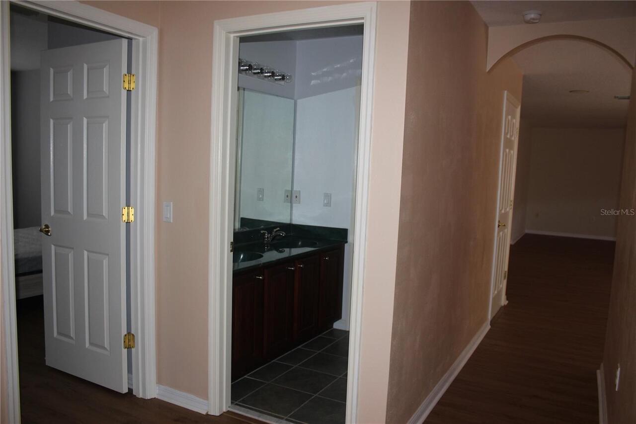 Listing Photo 68