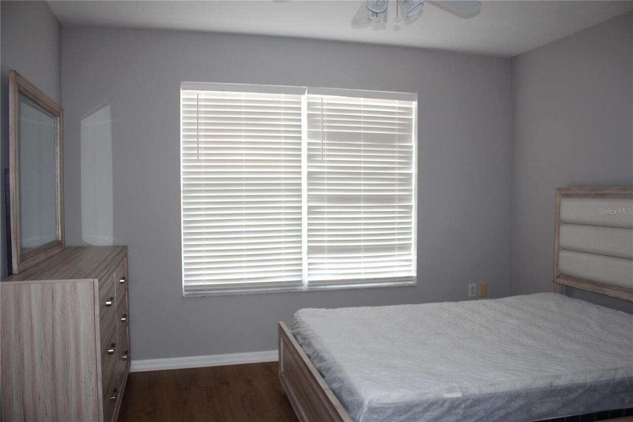Listing Photo 69