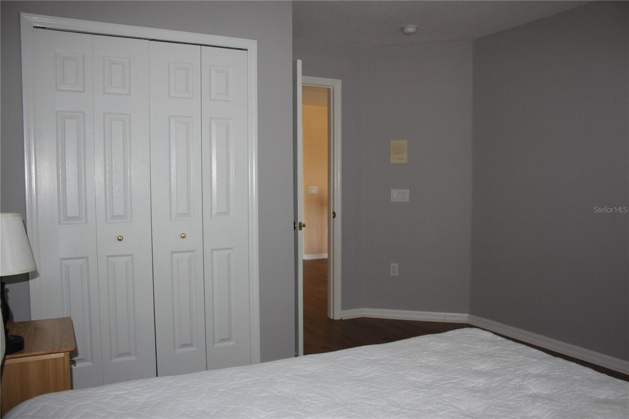Listing Photo 70