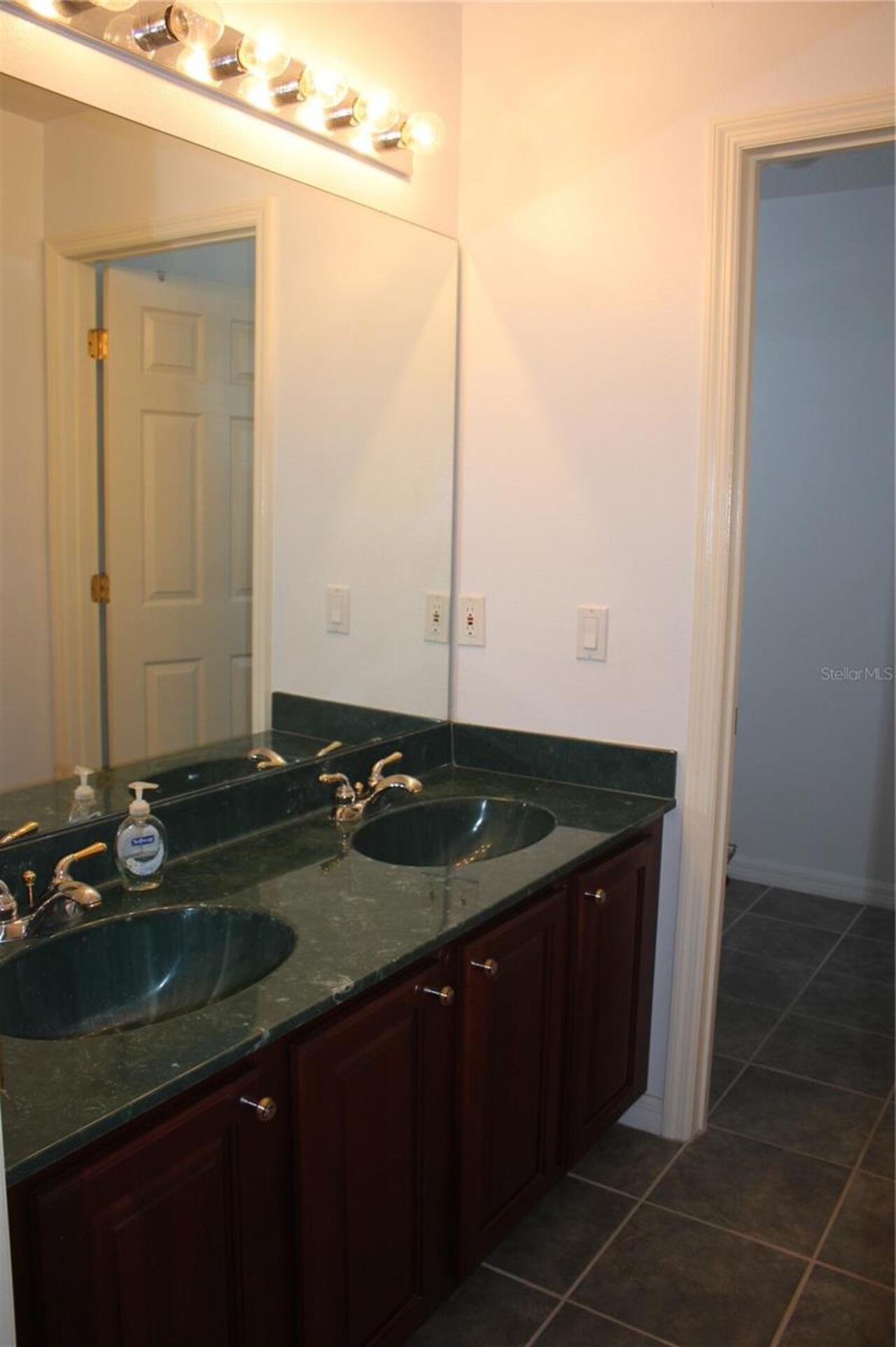 Listing Photo 71