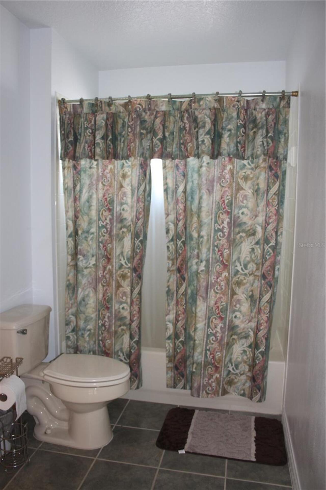 Listing Photo 72