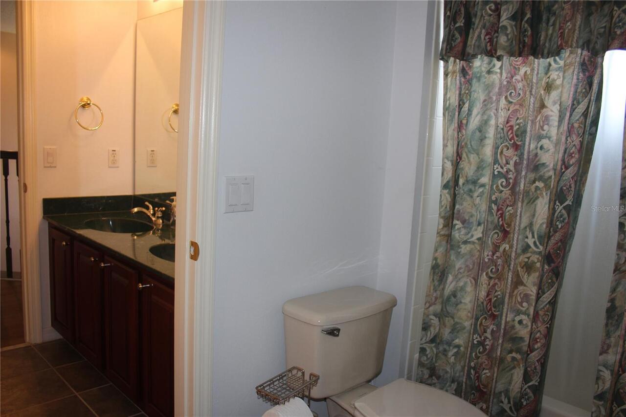 Listing Photo 73