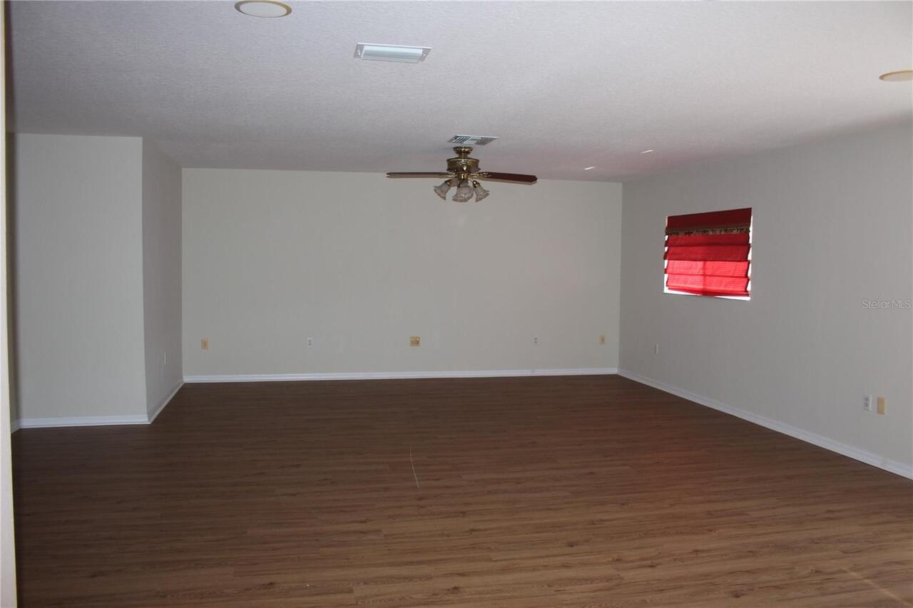 Listing Photo 74