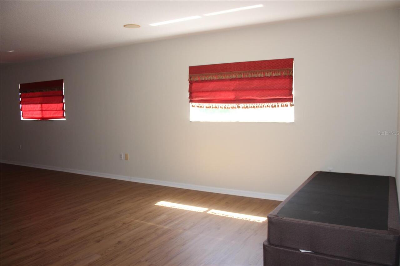 Listing Photo 75