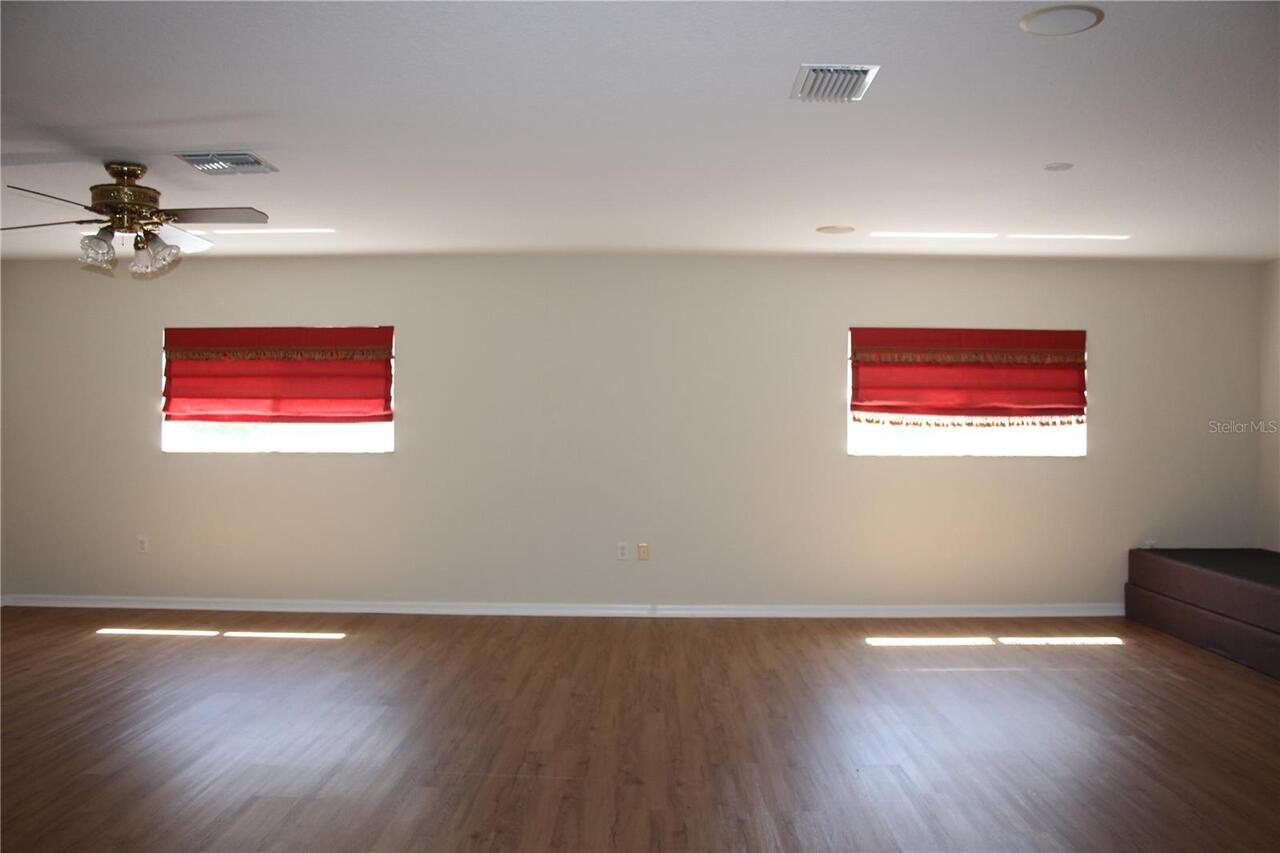 Listing Photo 76