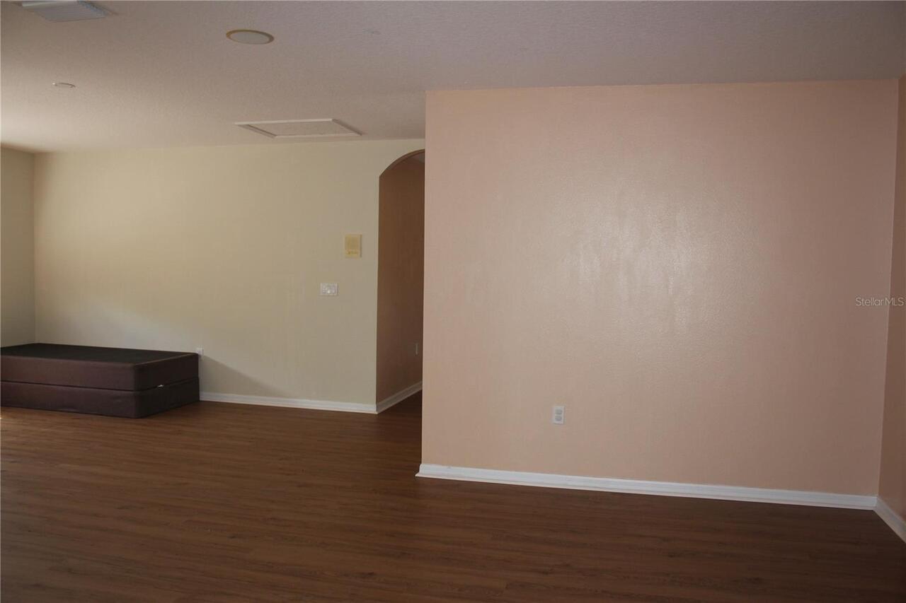 Listing Photo 77