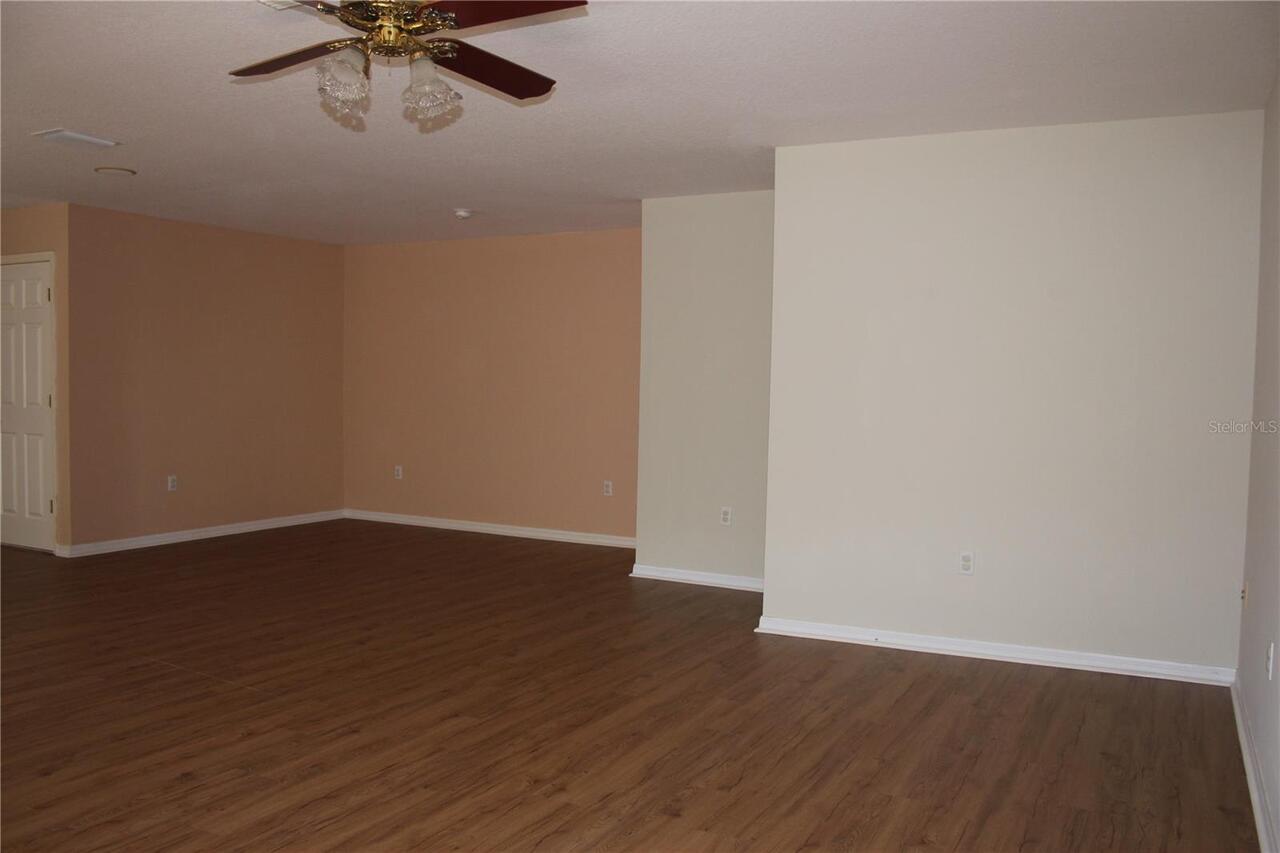 Listing Photo 78