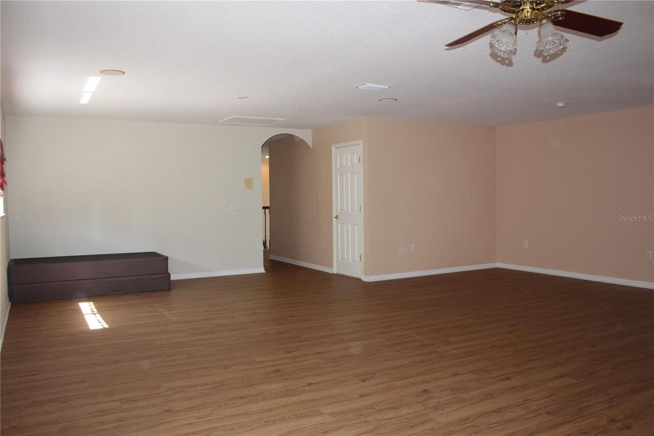Listing Photo 79