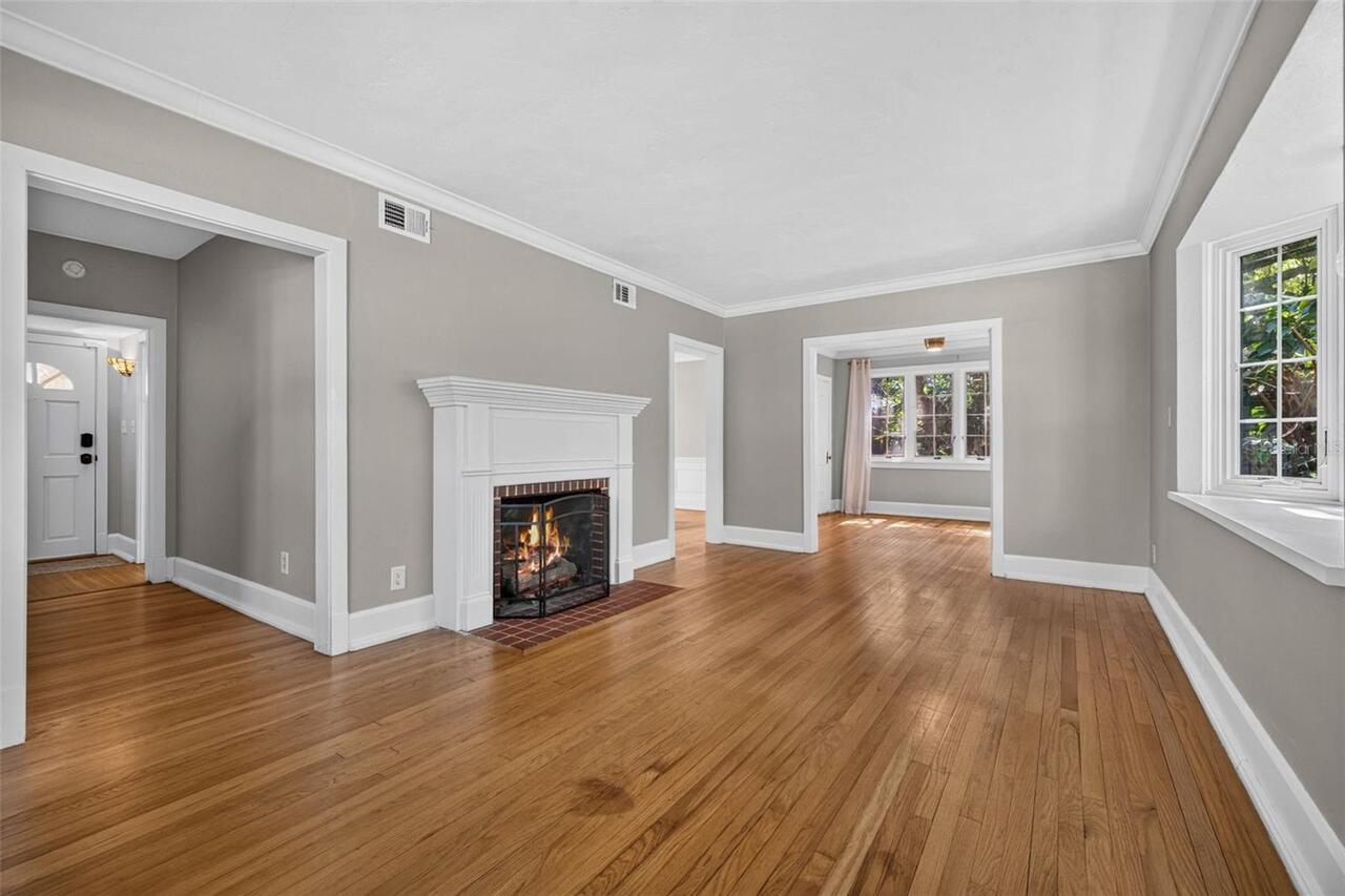 Listing Photo 7