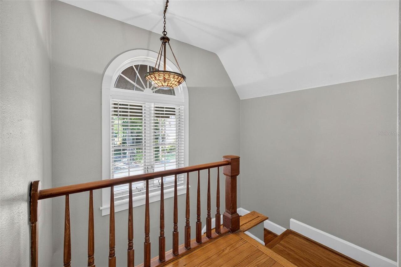 Listing Photo 21