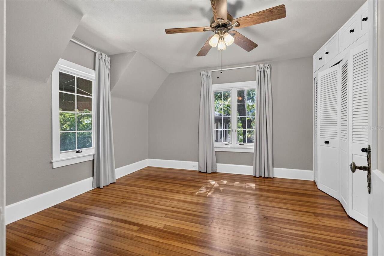 Listing Photo 27
