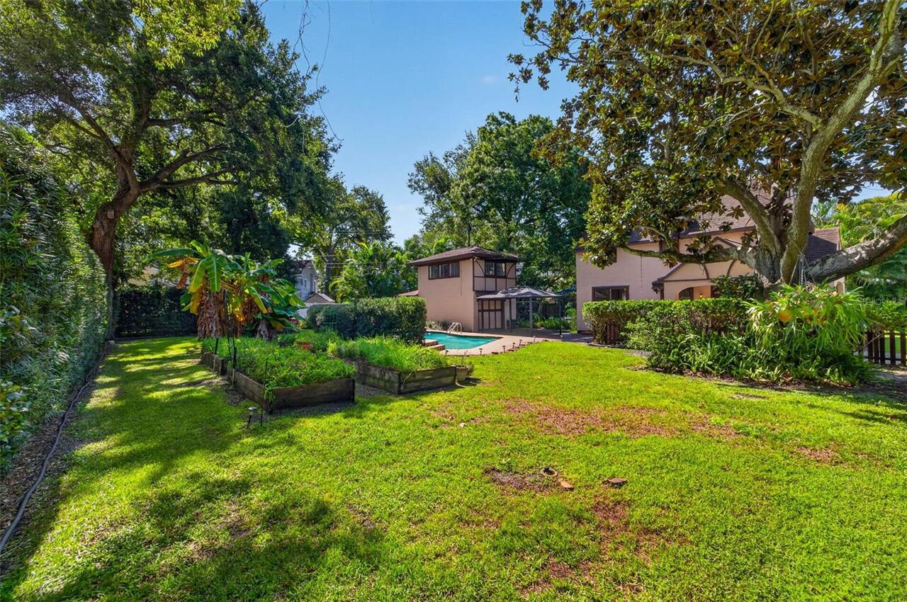 Listing Photo 38